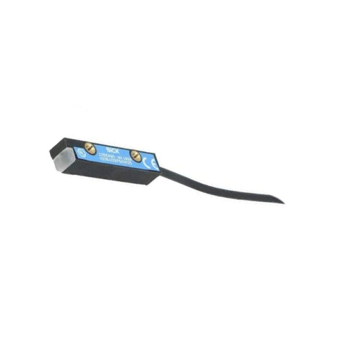 IQ08-02BPOKW2S | 1055491